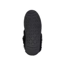 Chausson mule Guess DOLMANA2
