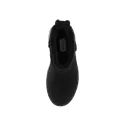 Boots Guess BRIDGETE