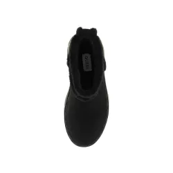 Boots Guess BRIDGETE