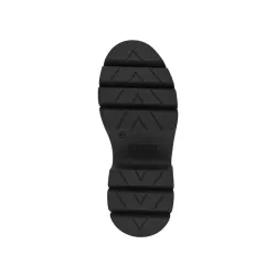 Boots Guess BRIDGETE