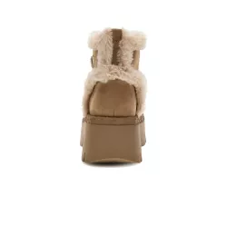 Boots Guess BRIDGETE