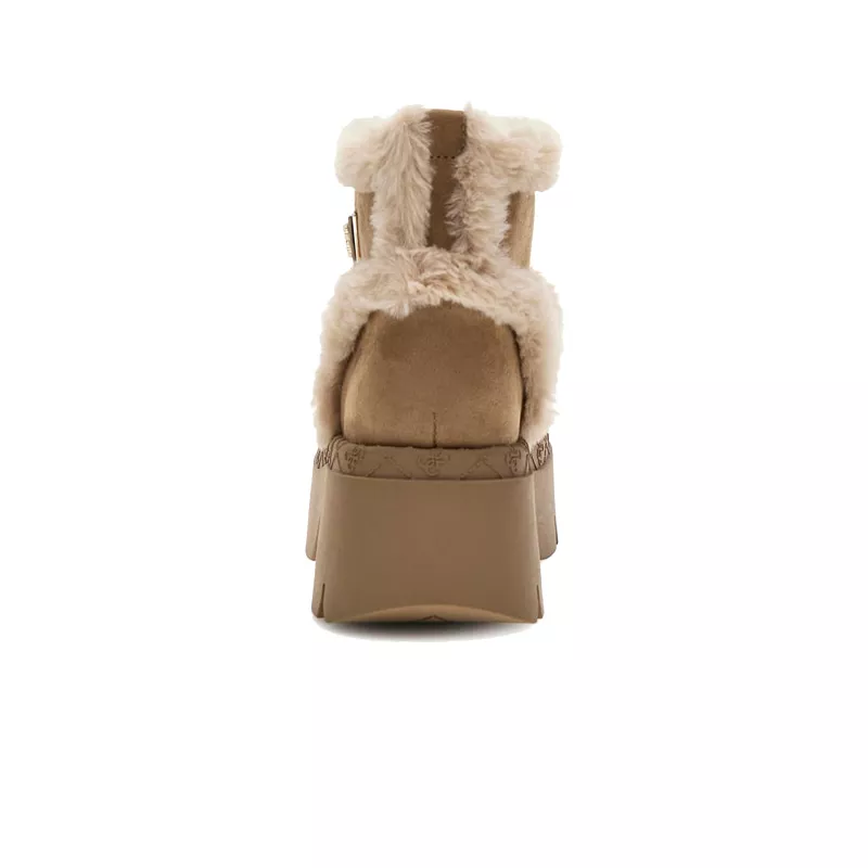 Boots Guess BRIDGETE