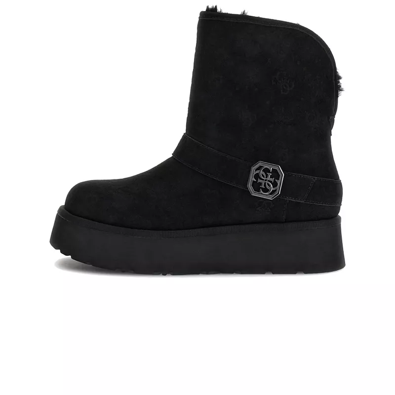 Boots Guess DOLSAY2 Boots Guess DOLSAY2