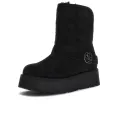 Boots Guess DOLSAY2