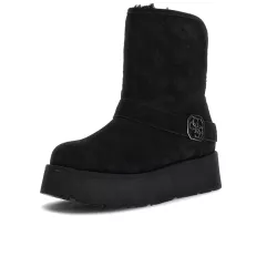 Boots Guess DOLSAY2
