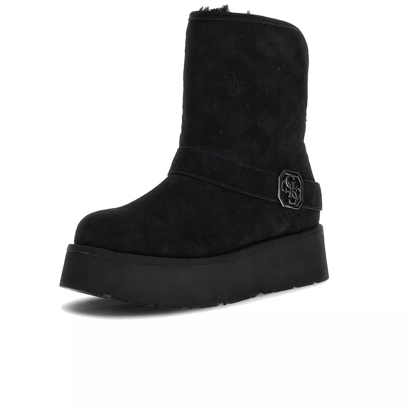 Boots Guess DOLSAY2