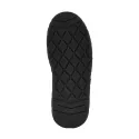 Boots Guess DOLSAY2