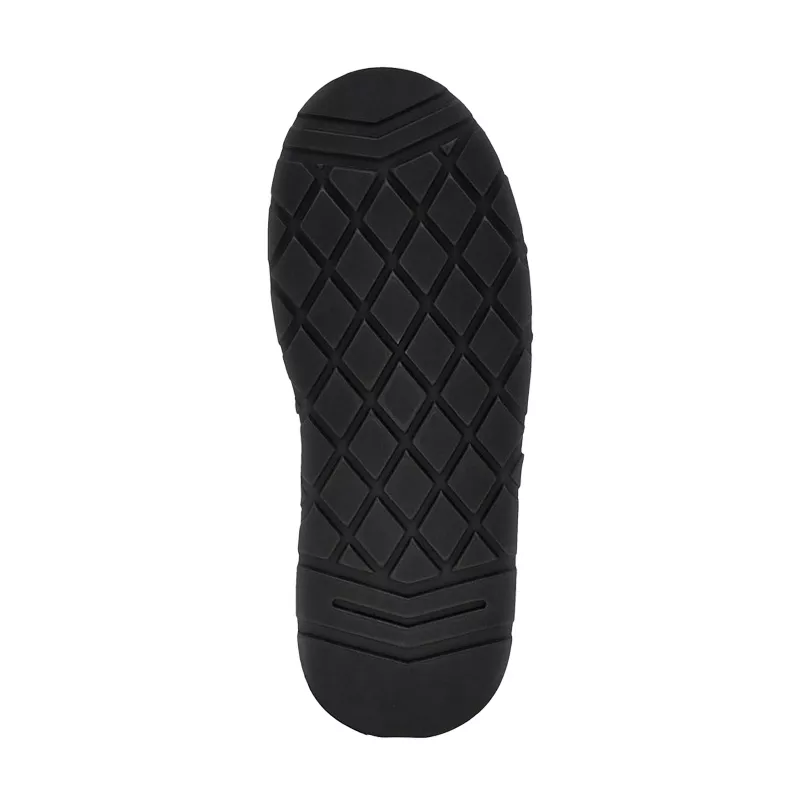 Boots Guess DOLSAY2
