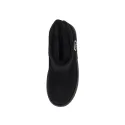 Boots Guess DOLSAY2