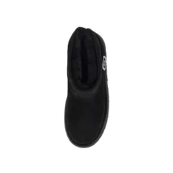 Boots Guess DOLSAY2