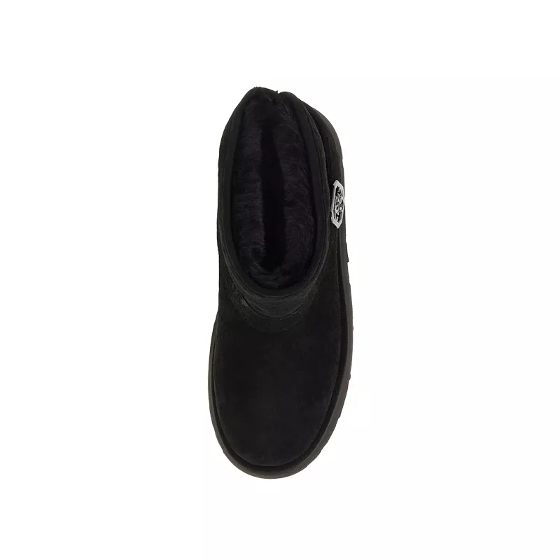 Boots Guess DOLSAY2