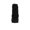 Boots Guess DOLSAY2