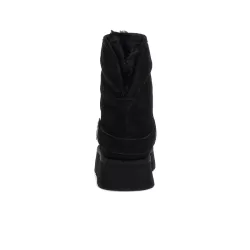 Boots Guess DOLSAY2