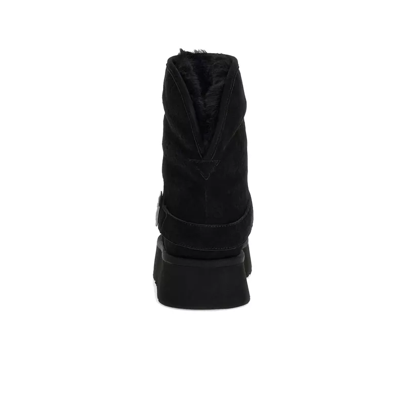Boots Guess DOLSAY2