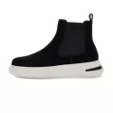 Boots Guess ELKO