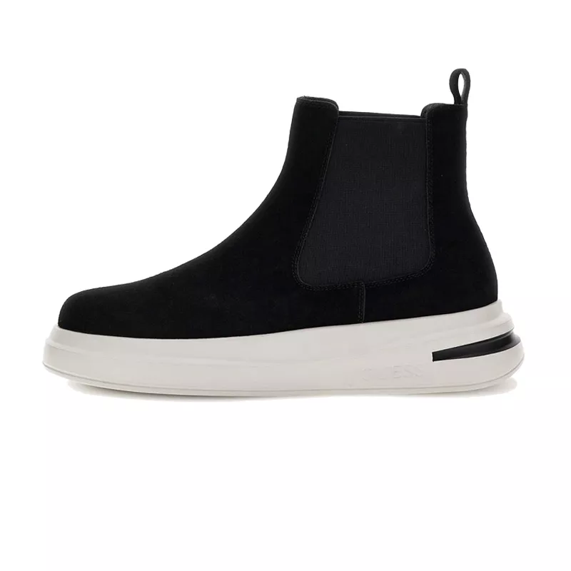Boots Guess ELKO