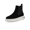Boots Guess ELKO