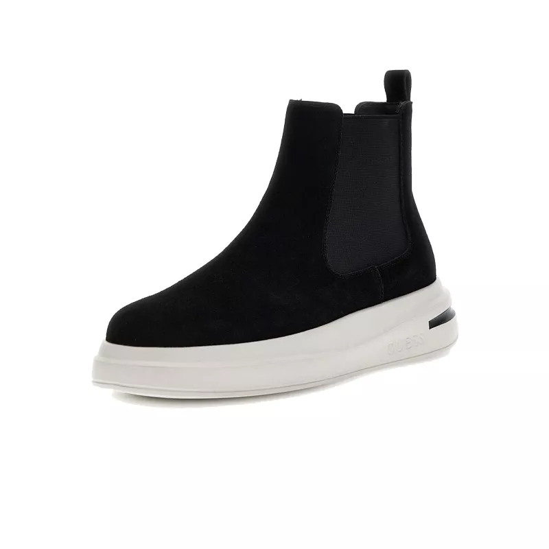 Boots Guess ELKO