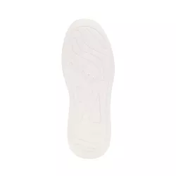 Boots Guess ELKO