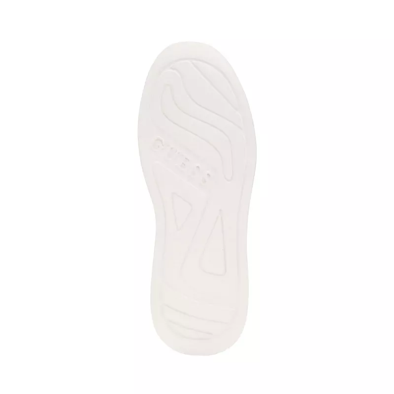Boots Guess ELKO