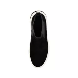 Boots Guess ELKO