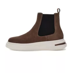 Boots Guess ELKO