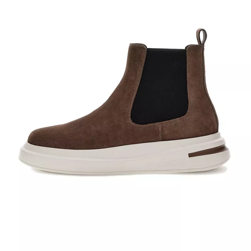 Boots Guess ELKO