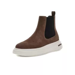 Boots Guess ELKO