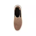 Boots Guess ELKO
