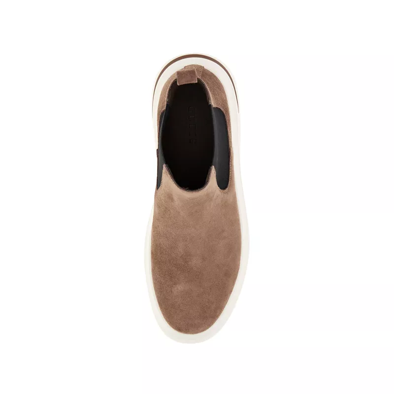 Boots Guess ELKO
