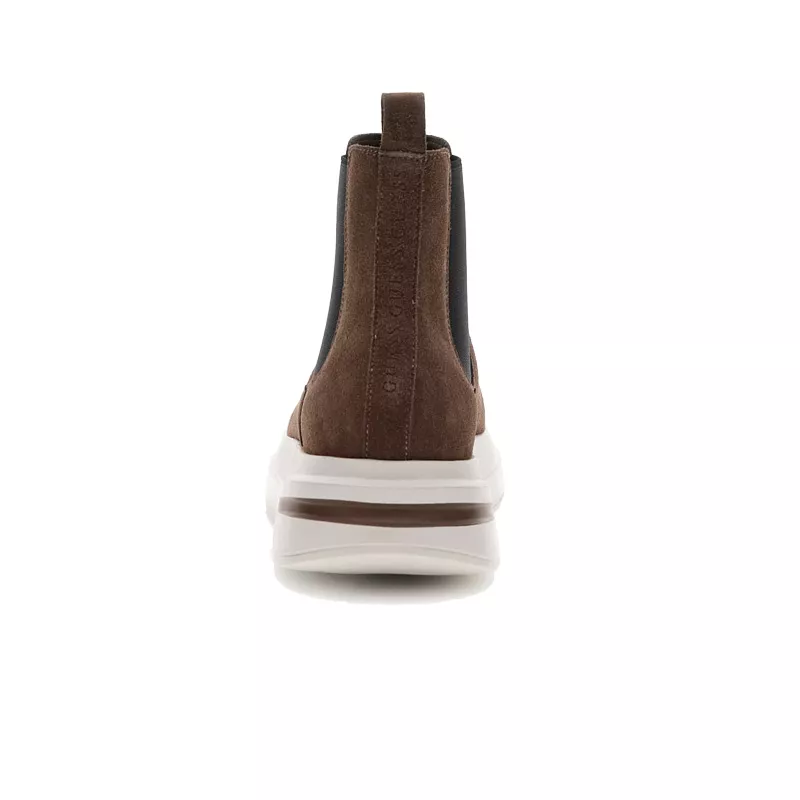 Boots Guess ELKO