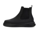 Boots Guess ELKO