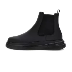 Boots Guess ELKO
