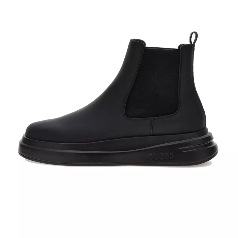 Boots Guess ELKO Boots Guess ELKO