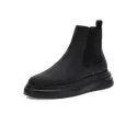 Boots Guess ELKO