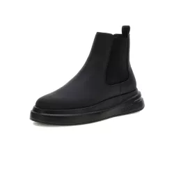 Boots Guess ELKO