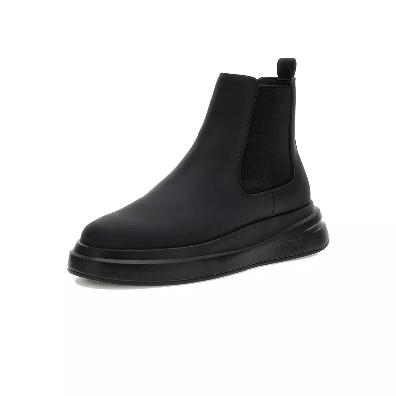 Boots Guess ELKO