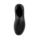 Boots Guess ELKO