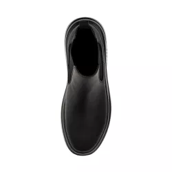 Boots Guess ELKO