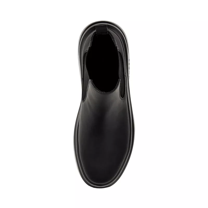 Boots Guess ELKO