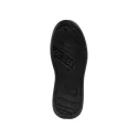 Boots Guess ELKO