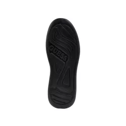 Boots Guess ELKO