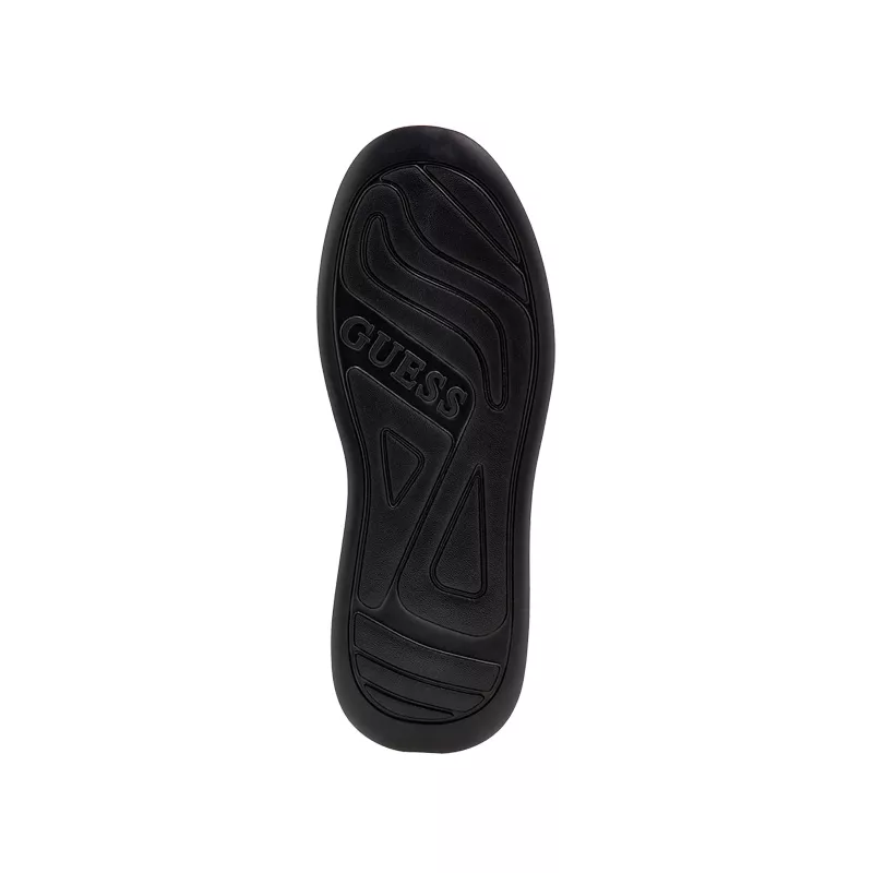 Boots Guess ELKO