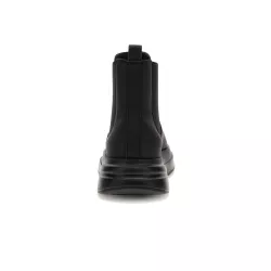 Boots Guess ELKO