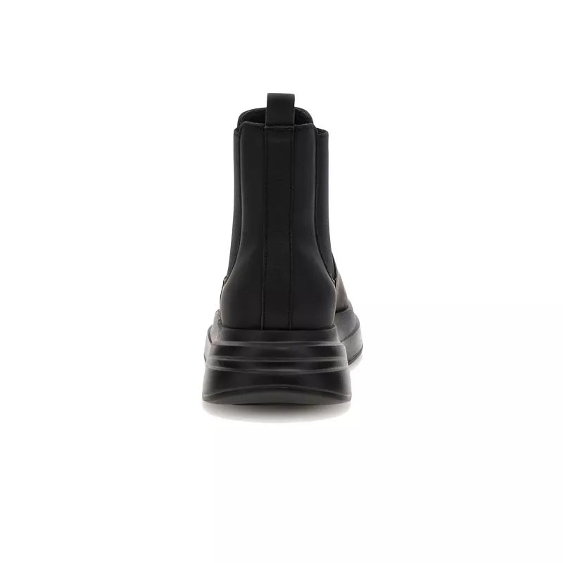 Boots Guess ELKO