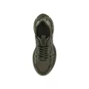 Basket Guess BELLU