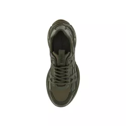 Basket Guess BELLU