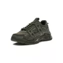 Basket Guess BELLU