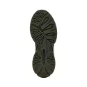 Basket Guess BELLU