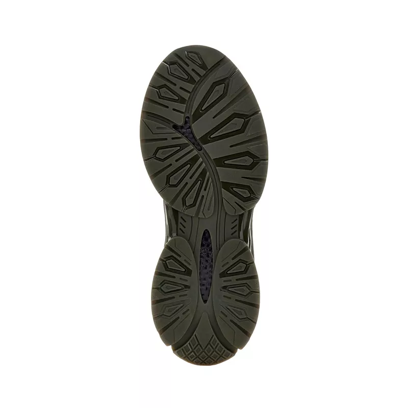 Basket Guess BELLU
